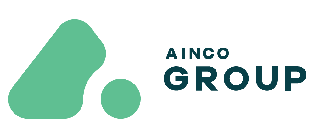 AINCO